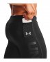 Тайтсы Under Armour UA Qualifier Ignight ColdGear Tight 1356164-001 №4