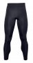 Тайтсы Under Armour UA Qualifier Ignight ColdGear Tight 1356164-001 №5