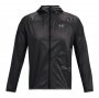 Куртка Under Armour UA Qualifier Packable Jacket 1326597-010 №4