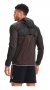 Куртка Under Armour UA Qualifier Packable Jacket 1326597-010 №2