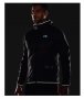 Куртка Under Armour UA Qualifier Packable Jacket 1326597-010 №7