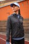 Куртка Under Armour UA Qualifier Packable Jacket W 1326558-010 №7