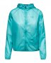 Куртка Under Armour UA Qualifier Packable Jacket W 1326558-476 №1