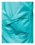 Куртка Under Armour UA Qualifier Packable Jacket W 1326558-476 №3