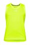 Майка Under Armour UA Qualifier Singlet 1326586-731 №5