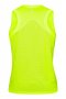 Майка Under Armour UA Qualifier Singlet 1326586-731 №6