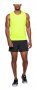 Майка Under Armour UA Qualifier Singlet 1326586-731 №4