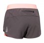 Шорты Under Armour UA Qualifier Speedpocket 2-In-1 Short W 1326519-057 №2