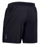 Шорты Under Armour UA Qualifier SpeedPocket 7'' Linerless Short 1350888-001 №6