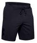 Шорты Under Armour UA Qualifier SpeedPocket 7'' Linerless Short 1350888-001 №5