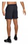 Шорты Under Armour UA Qualifier SpeedPocket 7'' Linerless Short 1350888-001 №2