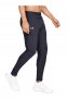 Штаны Under Armour UA Qualifier Speedpocket Pant 1341937-001 №2