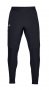 Штаны Under Armour UA Qualifier Speedpocket Pant 1341937-001 №6