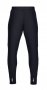 Штаны Under Armour UA Qualifier Speedpocket Pant 1341937-001 №7