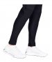 Штаны Under Armour UA Qualifier Speedpocket Pant 1341937-001 №5