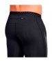 Тайтсы Under Armour UA Qualifier SpeedPocket Perforated Tight 1350111-001 №9