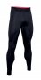 Тайтсы Under Armour UA Qualifier SpeedPocket Perforated Tight 1350111-001 №3