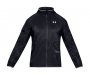 Куртка Under Armour UA Qualifier Storm Packable Jacket 1326597-001 №2