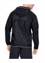 Куртка Under Armour UA Qualifier Storm Packable Jacket 1326597-001 №6