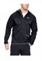 Куртка Under Armour UA Qualifier Storm Packable Jacket 1326597-001 №1