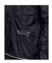 Куртка Under Armour UA Qualifier Storm Packable Jacket 1326597-001 №5