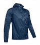 Куртка Under Armour UA Qualifier Storm Packable Jacket 1326597-437 №5