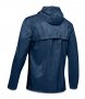 Куртка Under Armour UA Qualifier Storm Packable Jacket 1326597-437 №3