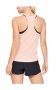 Майка Under Armour UA Qualifier Tank W 1326503-805 №6