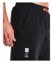 Шорты Under Armour UA Run Anywhere 2-in-1 Short 1361526-002 №6