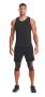 Шорты Under Armour UA Run Anywhere 2-in-1 Short 1361526-002 №4