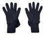 Перчатки Under Armour UA Run Convertible Gloves W 1356700-001 №4