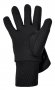 Перчатки Under Armour UA Run Convertible Gloves W 1356700-001 №3