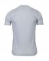 Футболка Under Armour UA Run Form Graphic Tee 1342688-011 №2