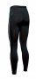 Тайтсы Under Armour UA Rush Run Stamina Tight W 1350190-001 №4