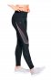 Тайтсы Under Armour UA Rush Run Stamina Tight W 1350190-001 №7