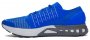 Кроссовки Under Armour UA SpeedForm Europa 1285653-907 №5