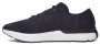 Кроссовки Under Armour UA SpeedForm Gemini 3 1285652-005 №5