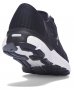 Кроссовки Under Armour UA SpeedForm Gemini 3 1285652-005 №4