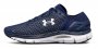 Кроссовки Under Armour UA SpeedForm Intake 2 .3000288-401 №1