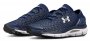 Кроссовки Under Armour UA SpeedForm Intake 2 .3000288-401 №3
