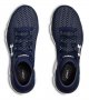 Кроссовки Under Armour UA SpeedForm Intake 2 .3000288-401 №2