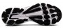 Кроссовки Under Armour UA SpeedForm Intake 2 .3000288-401 №4