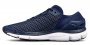 Кроссовки Under Armour UA SpeedForm Intake 2 .3000288-401 №5