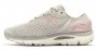 Кроссовки Under Armour UA SpeedForm Intake 2 W .3000290-101 №1