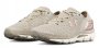 Кроссовки Under Armour UA SpeedForm Intake 2 W .3000290-101 №2