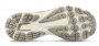 Кроссовки Under Armour UA SpeedForm Intake 2 W .3000290-101 №3