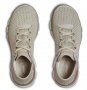 Кроссовки Under Armour UA SpeedForm Intake 2 W .3000290-101 №4