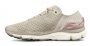 Кроссовки Under Armour UA SpeedForm Intake 2 W .3000290-101 №5