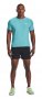 Шорты Under Armour UA SpeedPocket 5'' Short 1361486-001 №3