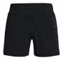 Шорты Under Armour UA SpeedPocket 5'' Short 1361486-001 №7